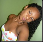 negra linda (32)