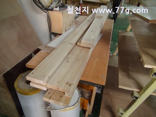 [77gDSC05131-20131104-1514563.jpg]