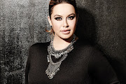 Chiquis