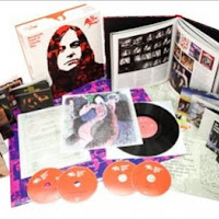 Bouquets from a Cloudy Sky: The Complete Pretty Things Collection