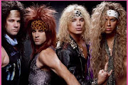 Steel Panther