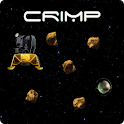 C.R.I.M.P logo