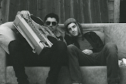 The Cataracs