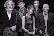 10,000 Maniacs