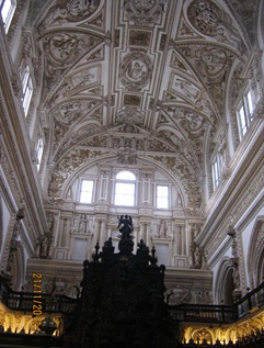 IMG_2304 IMG_2304