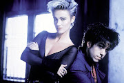 Roxette