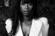 Jennifer Hudson