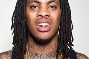 Waka Flocka Flame