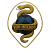 Veri Interisti Veri Interisti