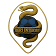 Veri Interisti Veri Interisti