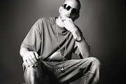 Collie Buddz