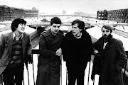 Joy Division