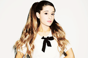 Ariana Grande