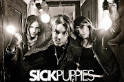Sick Puppies