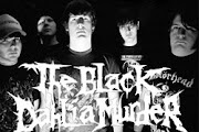 The Black Dahlia Murder