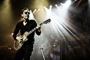 Joe Bonamassa