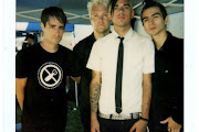 Anti Flag