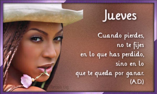 [felizdiadelasemana352.jpg]