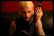 John 5