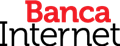 Logo Banca Internet