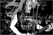 Nachtmystium