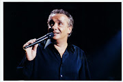 Michel Sardou