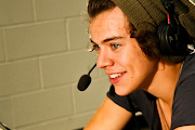 Harry Styles