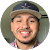 Joshua Esparza