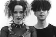 Clan Of Xymox