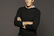 Michael Bolton