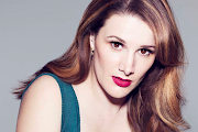 Sam Bailey