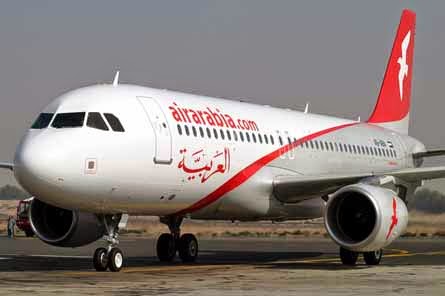 Air Arabia.jpg