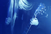 Electric Wizard