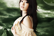 Nana Mizuki