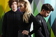 London Grammar