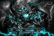 Excision