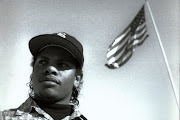 Eazy E