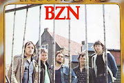 BZN