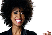 Andy Allo