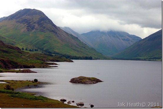 Wastwater1