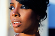Kelly Rowland