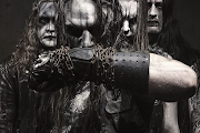 Marduk