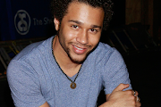 Corbin Bleu
