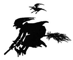 flying-witch-clip-art1