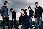 Wilco