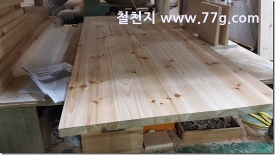 20140724153336