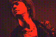 Kyosuke Himuro