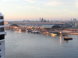 2013-09-10 MSC Magnifica - 167