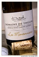 thulon-Beaujolais-Blanc-Les-Monterniers-2013