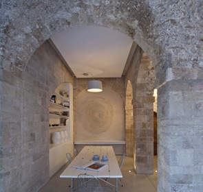 decoracion interior decoracion-interior-departamento